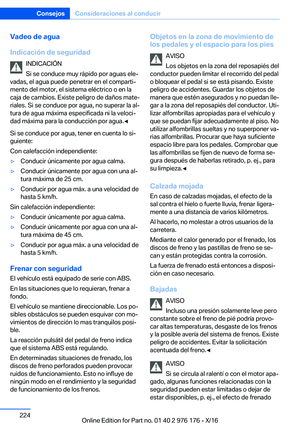 Page 224