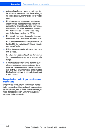 Page 226