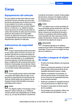 Page 227
