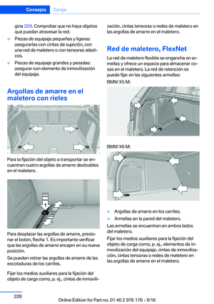 Page 228