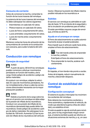 Page 231