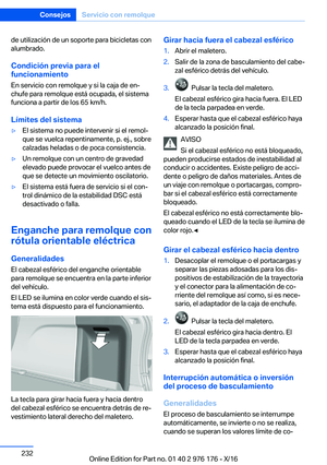 Page 232