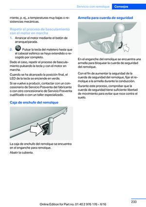 Page 233