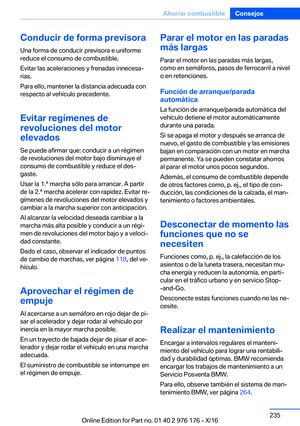 Page 235