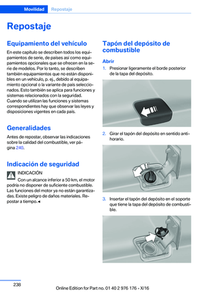 Page 238