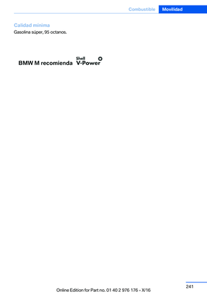 Page 241