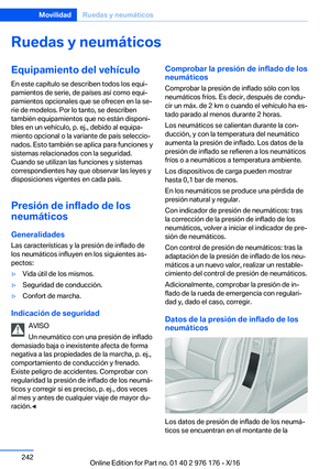 Page 242
