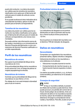 Page 243