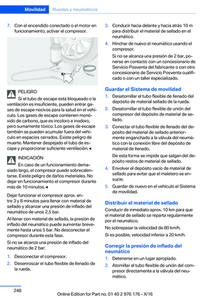 Page 248