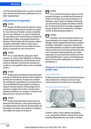 Page 250