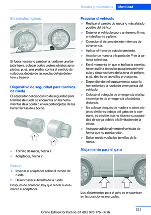 Page 251