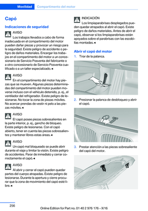 Page 256