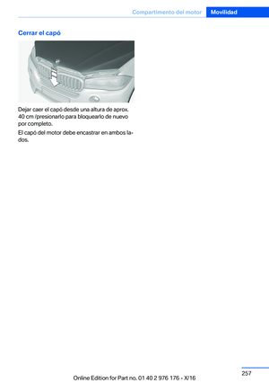 Page 257