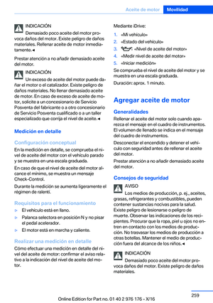 Page 259