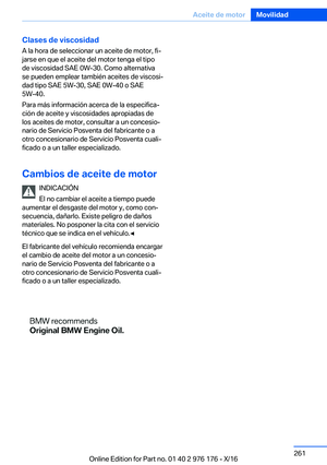 Page 261