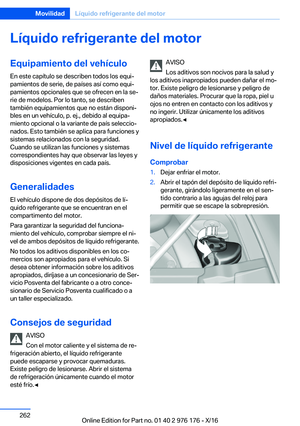Page 262