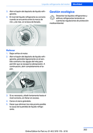 Page 263
