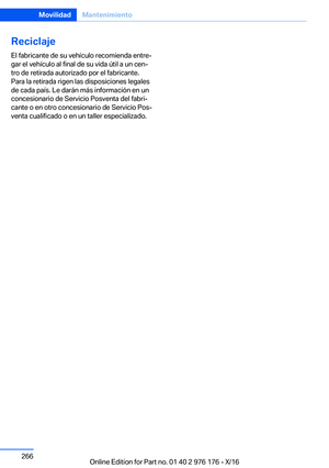 Page 266