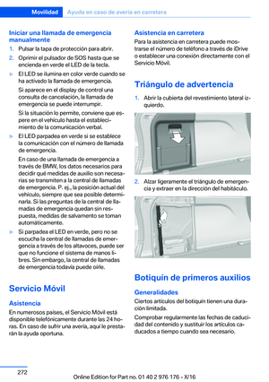 Page 272