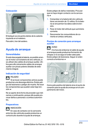 Page 273