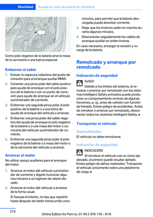 Page 274