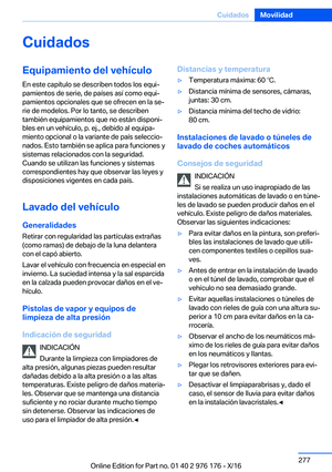 Page 277