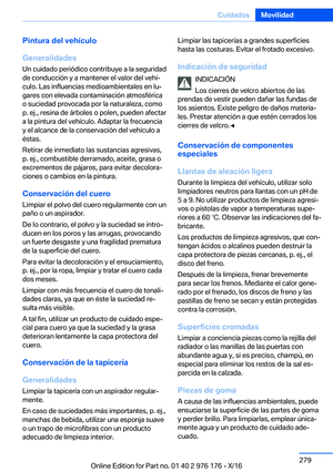 Page 279