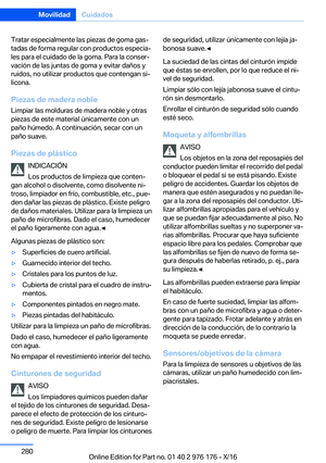Page 280