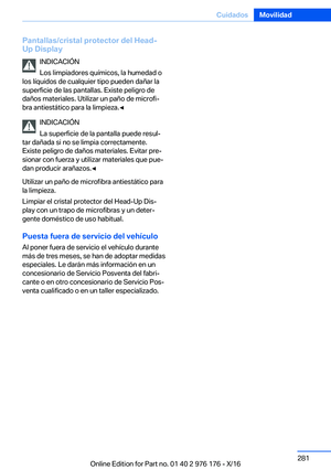 Page 281