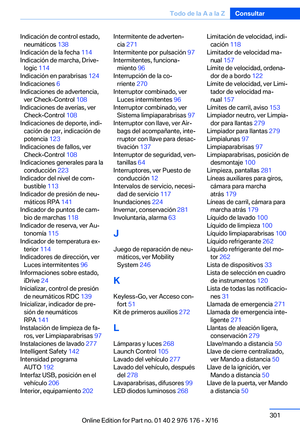 Page 301