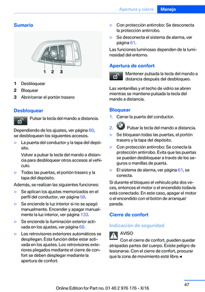 Page 47