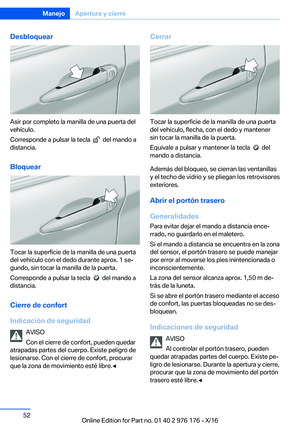 Page 52