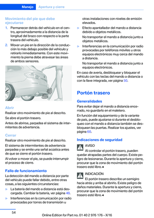 Page 54