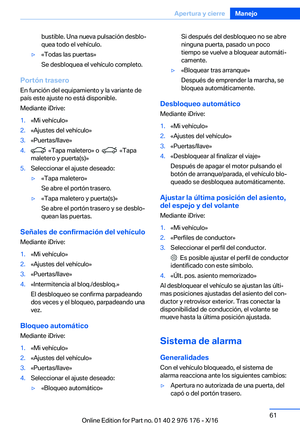 Page 61