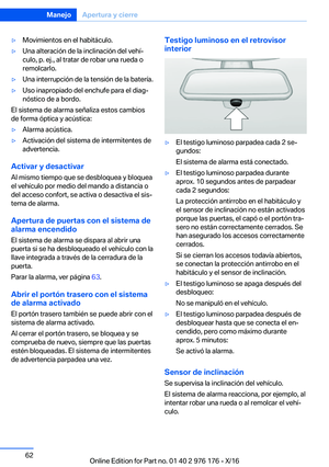 Page 62