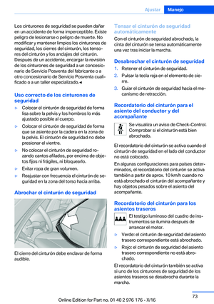 Page 73