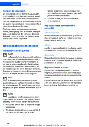 Page 74
