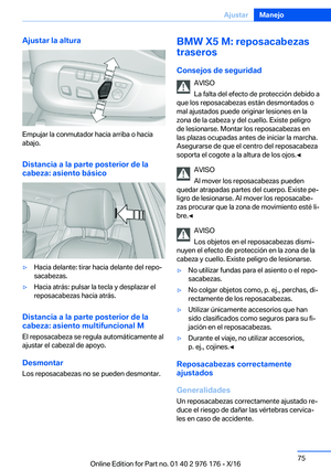 Page 75