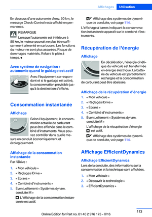Page 113