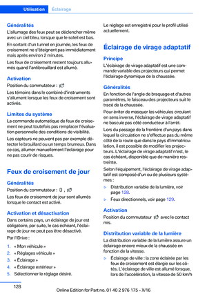 Page 128