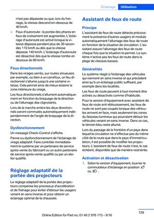 Page 129