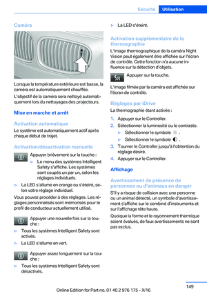Page 149