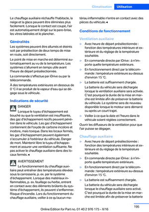 Page 195