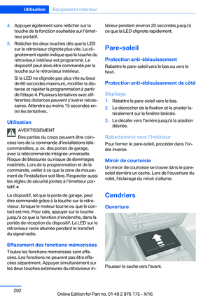 Page 202