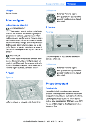 Page 203