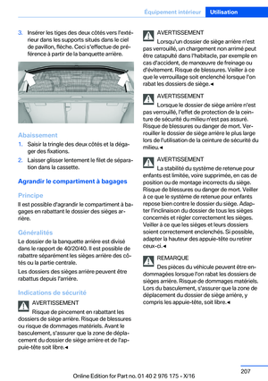 Page 207
