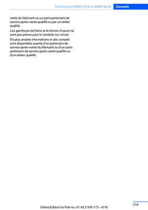 Page 219