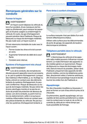 Page 221