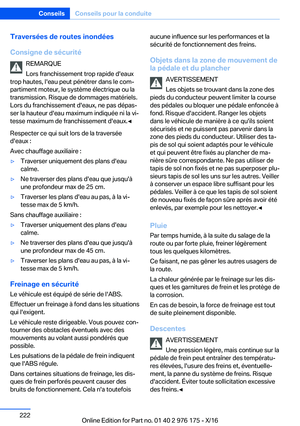 Page 222