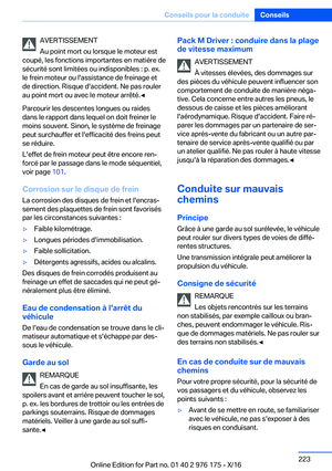 Page 223
